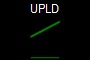 UPLD